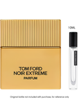 Tom Ford Noir Extreme Parfum