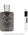 Parfums De Marly Pegasus Exclusif EDP