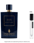 Simone Andreoli Silver Marble EDP