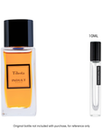Indult Tihota EDP