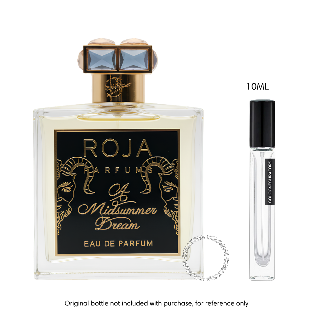Roja Parfums Midsummer Dream EDP