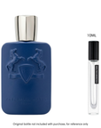 Parfums De Marly Percival EDP