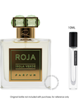 Roja Parfums Isola Verde Parfum