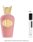 Sospiro Vibranna EDP