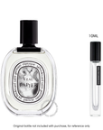 Diptyque L'Eau Papier EDT