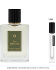 Une Nuit Nomade Sun Bleached EDP
