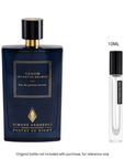 Simone Andreoli Venom - Secret of Shaman EDP