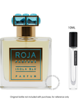 Roja Parfums Isola Blu Parfum
