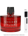 SAMPLE - Room 1015 Cherry Punk Extrait