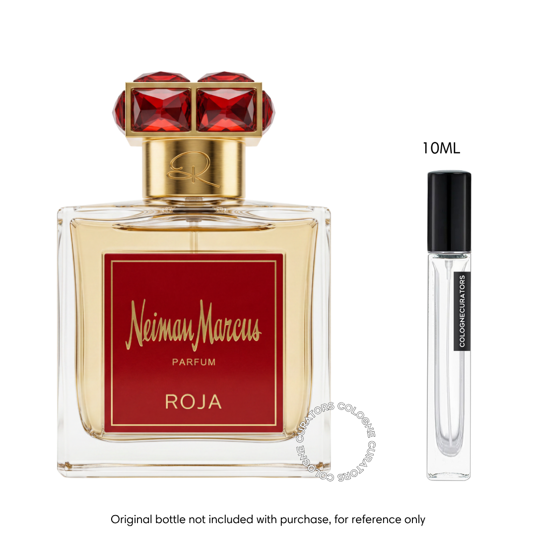 Roja Parfums Neiman Marcus Roja Parfum