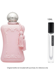 SAMPLE - Parfums De Marly Delina EDP