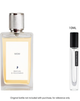 Profumi di Polignano Wow EDP