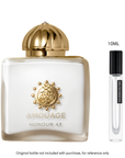Amouage Honour 43 Extrait