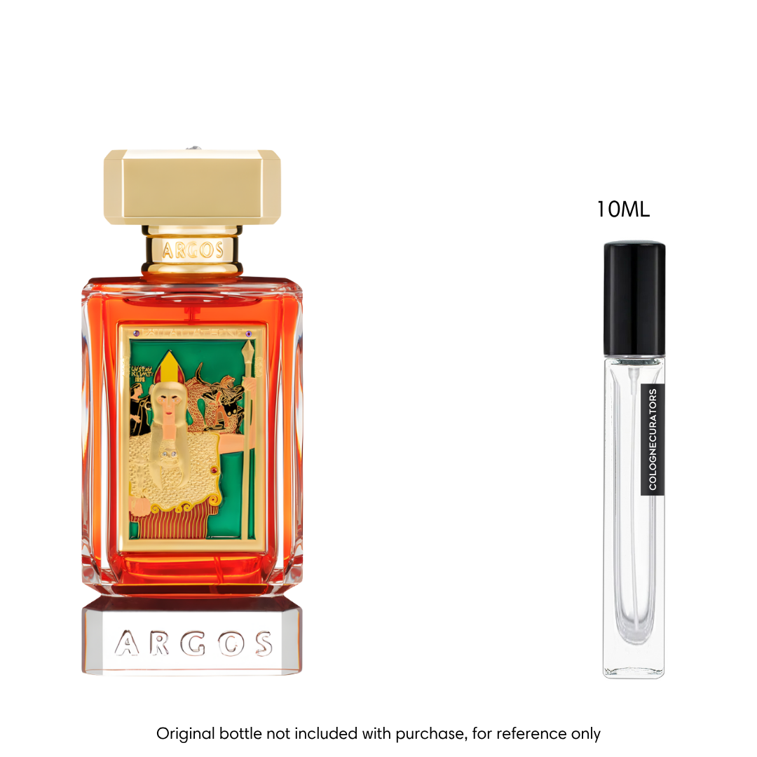 Argos Pallas Athene EDP