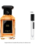 Guerlain Peche Mirage EDP