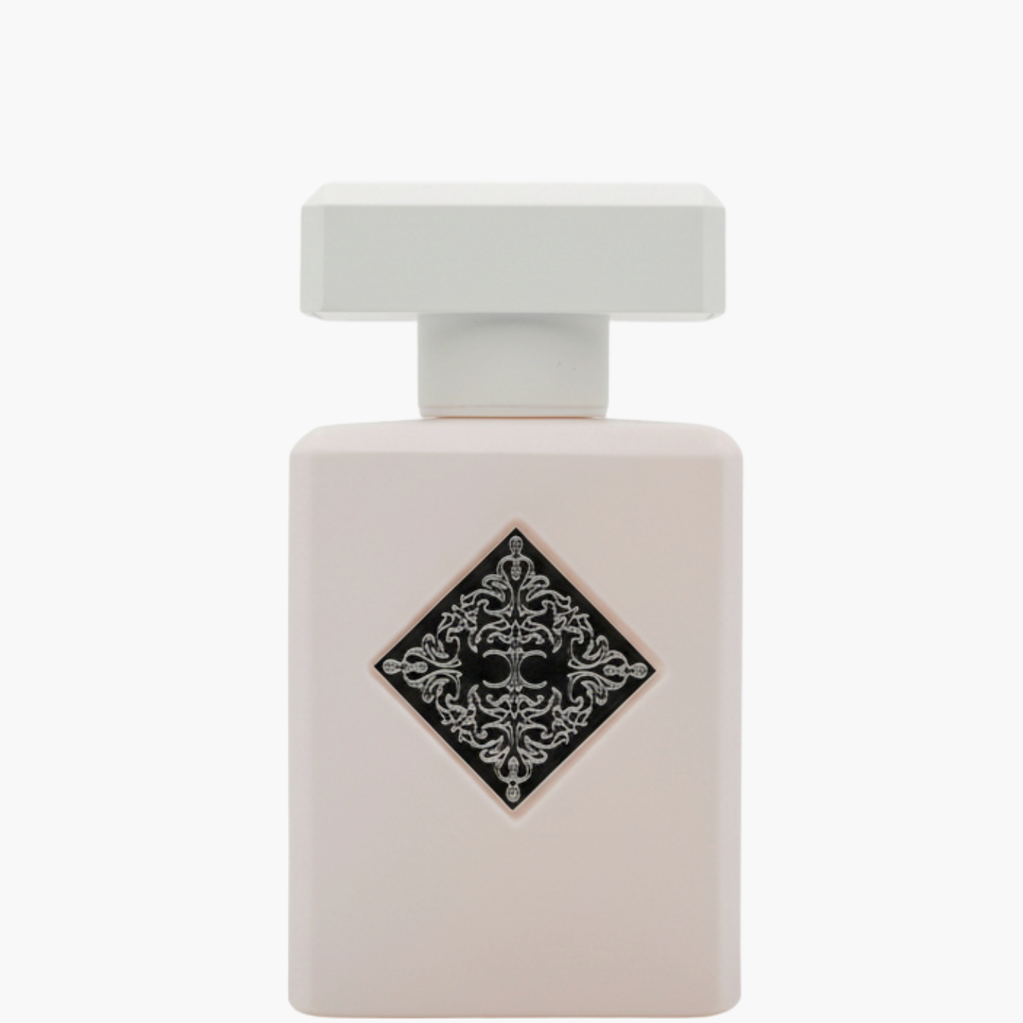 Initio Parfums Rehab Extrait
