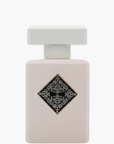 Initio Parfums Rehab Extrait