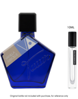 Tauer Perfumes Vanilla Absolue EDP