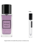 Indult Isvaraya EDP