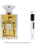 Amouage Beach Hut Man EDP