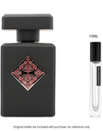 Initio Parfums Absolute Aphrodisiac EDP