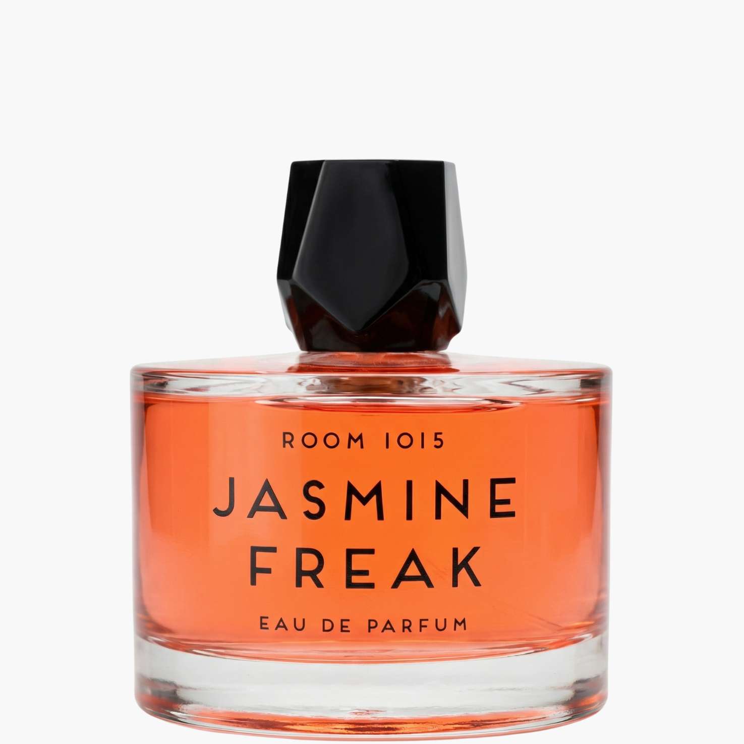 Room 1015 Jasmine Freak EDP