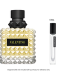 Valentino Donna Born In Roma Yellow Dream EDP