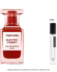 Tom Ford Electric Cherry EDP