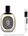 Diptyque Orpheon EDP