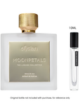 Elysian Moonpetals Extrait