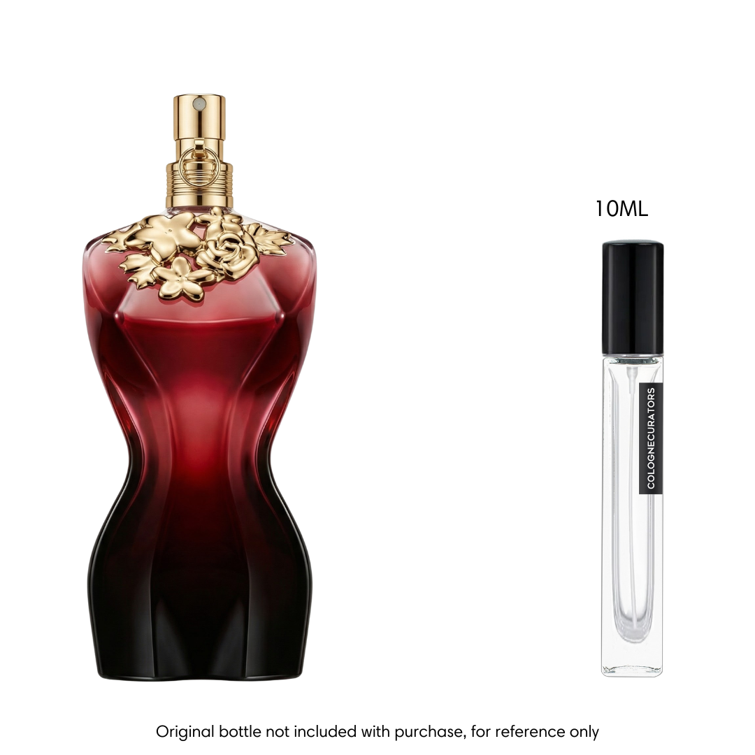 Jean Paul Gaultier La Belle Le Parfum EDP Intense – colognecurators