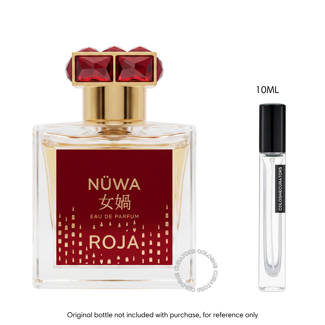Roja Parfums Nuwa EDP