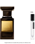 Tom Ford Tuscan Leather Intense EDP