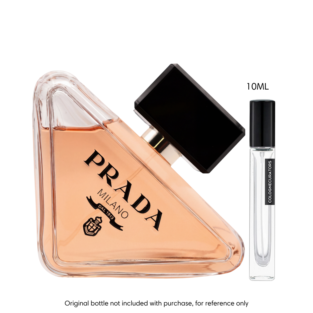 Prada Paradoxe EDP