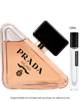 Prada Paradoxe EDP
