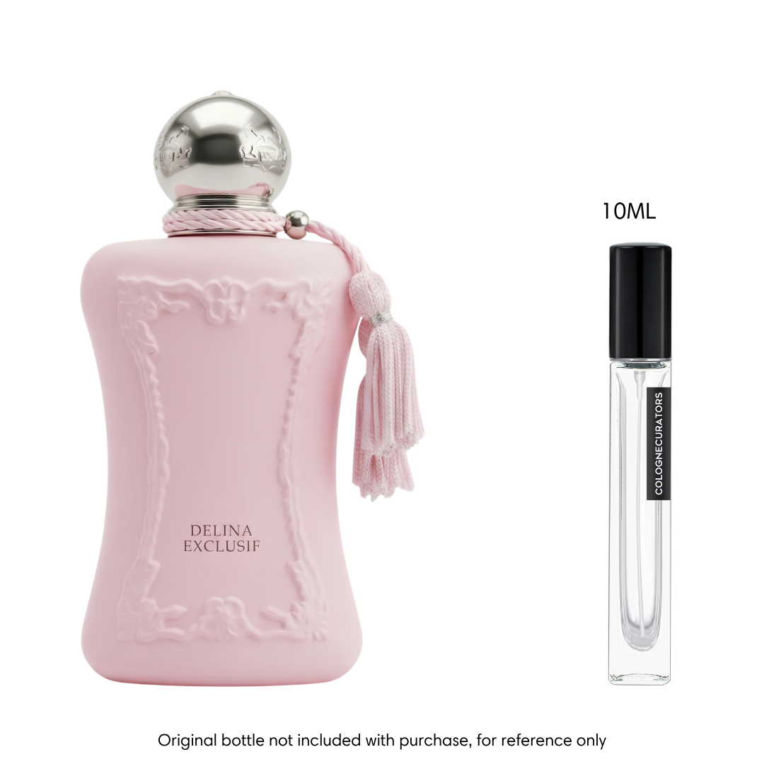 Parfums De Marly Delina Exclusif EDP