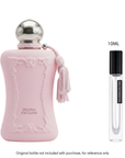 Parfums De Marly Delina Exclusif EDP