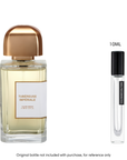 BDK Parfums Tubereuse Imperiale EDP