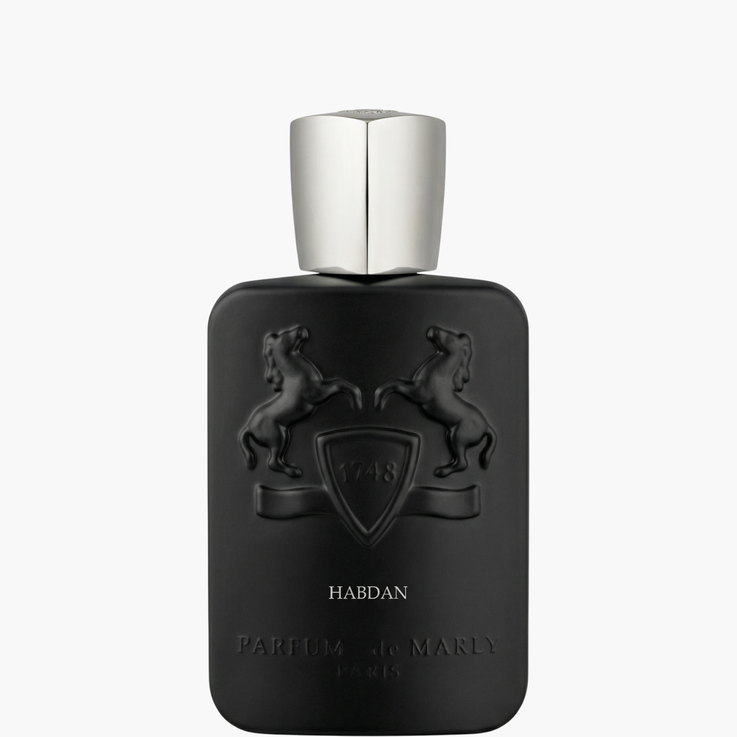 Parfums De Marly Habdan EDP