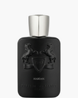 Parfums De Marly Habdan EDP