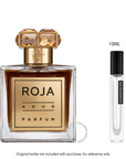 Roja Parfums Aoud Parfum