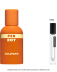 Perroy Goldfawn EDP