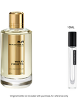 Mancera Wild Fruits EDP