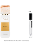 Gritti Adele EDP
