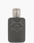 Parfums De Marly Habdan EDP