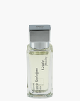 Maison Francis Kurkdjian Gentle Fluidity Silver EDP
