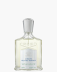 Creed Virgin Island Water EDP