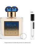 Roja Parfums Oceania Parfum