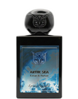 Lorenzo Pazzaglia Artik Sea Extrait
