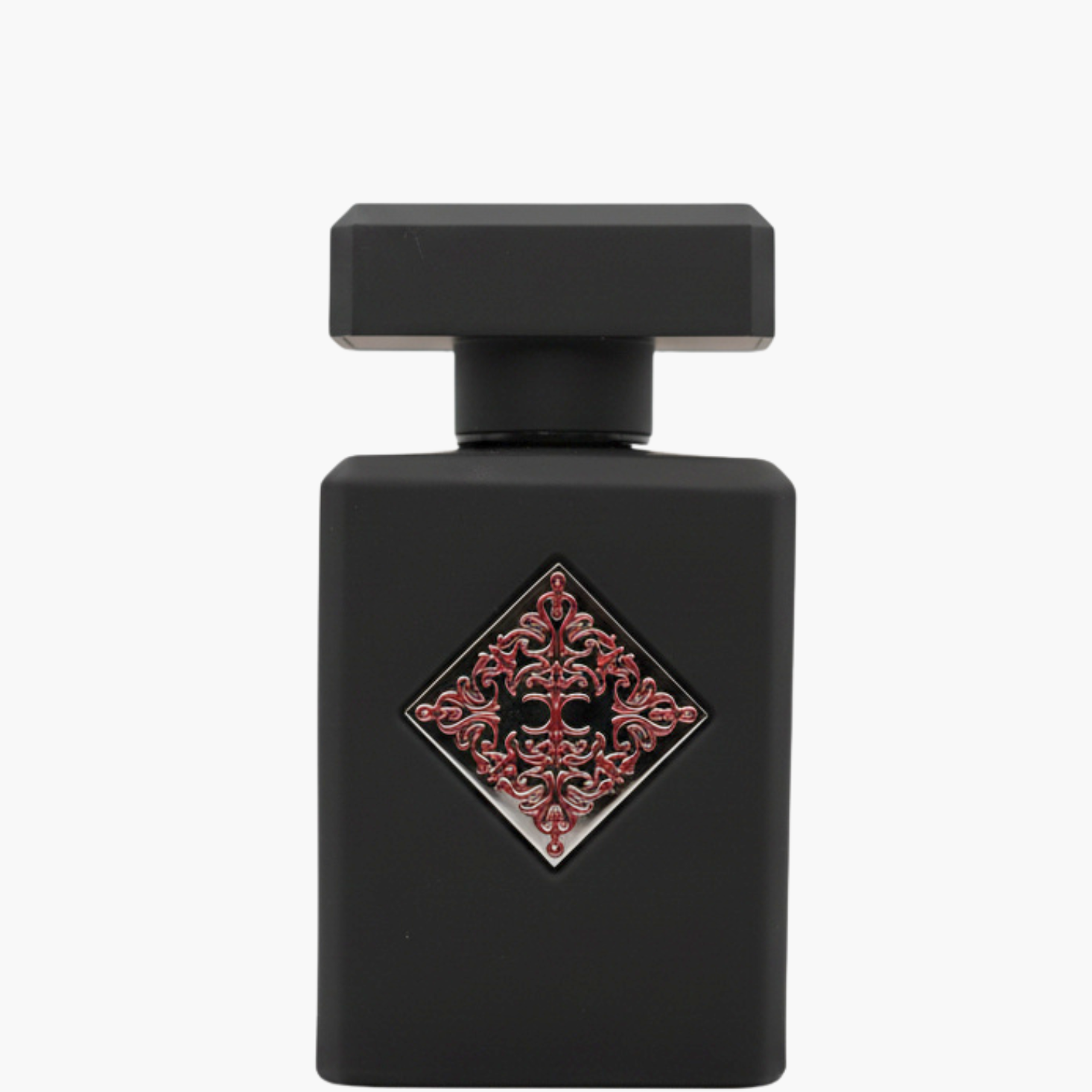 Initio Parfums Addictive Vibration EDP